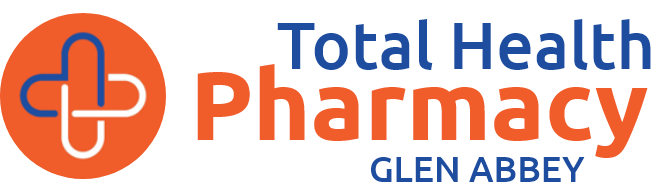 Total Health Pharmacy Oakville - Glen Abbey
